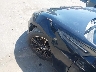 JF1ZCAB16D1****** Usados 2013 Subaru BRZ