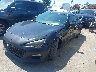 JF1ZCAB16D1****** Usados y Reparables 2013 Subaru BRZ en Charlotte