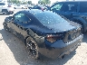 JF1ZCAB16D1****** Salvamento y Reparables 2013 Subaru BRZ en Charlotte