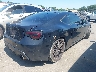 JF1ZCAB16D1****** Salvamento y Destrozados 2013 Subaru BRZ en Estado de Carolina del Norte