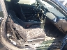 JF1ZCAB16D1****** Usados y Reparables 2013 Subaru BRZ en Estado de Carolina del Norte