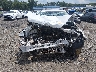 1FADP3E23HL****** Destrozados 2017 Ford Focus en Estado de Carolina del Sur