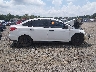 1FADP3E23HL****** Usados 2017 Ford Focus en Estado de Carolina del Sur