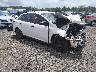 1FADP3E23HL****** Salvamento y Destrozados 2017 Ford Focus en Greenville