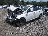 1FADP3E23HL****** Usados y Reparables 2017 Ford Focus en Greenville