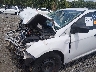 1FADP3E23HL****** Salvamento y Reparables 2017 Ford Focus en Estado de Carolina del Sur
