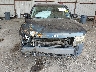 1C4NJDBB6GD****** Wrecked 2016 Jeep Compass in Louisiana State