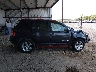 1C4NJDBB6GD****** Used 2016 Jeep Compass in Louisiana State
