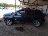 1C4NJDBB6GD****** Repairable 2016 Jeep Compass in Louisiana State