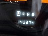 1C4NJDBB6GD****** Salvage 2016 Jeep Compass