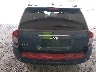 1C4NJDBB6GD****** Wrecked 2016 Jeep Compass