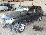 1C4NJDBB6GD****** Used and Repairable 2016 Jeep Compass in Shreveport