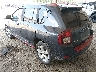 1C4NJDBB6GD****** Salvage and Repairable 2016 Jeep Compass in Shreveport
