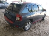 1C4NJDBB6GD****** Salvage and Wrecked 2016 Jeep Compass in Louisiana State