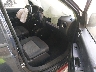 1C4NJDBB6GD****** Used and Repairable 2016 Jeep Compass in Louisiana State