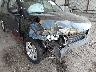1C4NJDBB6GD****** Salvage and Repairable 2016 Jeep Compass in Louisiana State