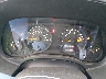 1C4NJDBB6GD****** Salvage 2016 Jeep Compass in Shreveport