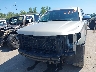 1GNSKCKC7HR****** Used 2017 Chevrolet Tahoe in Ohio State