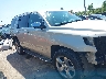 1GNSKCKC7HR****** Repairable 2017 Chevrolet Tahoe in Ohio State