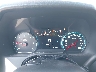 1GNSKCKC7HR****** Wrecked 2017 Chevrolet Tahoe