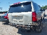 1GNSKCKC7HR****** Used 2017 Chevrolet Tahoe
