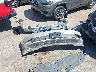 1GNSKCKC7HR****** Wrecked 2017 Chevrolet Tahoe in Ohio State