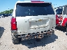 1GNSKCKC7HR****** Repairable 2017 Chevrolet Tahoe