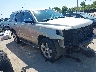 1GNSKCKC7HR****** Salvage and Wrecked 2017 Chevrolet Tahoe in Cleveland