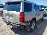 1GNSKCKC7HR****** Salvage and Wrecked 2017 Chevrolet Tahoe in Ohio State