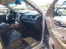 1GNSKCKC7HR****** Used and Repairable 2017 Chevrolet Tahoe in Ohio State