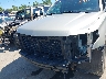 1GNSKCKC7HR****** Salvage and Repairable 2017 Chevrolet Tahoe in Ohio State