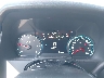 1GNSKCKC7HR****** Salvage 2017 Chevrolet Tahoe in Cleveland