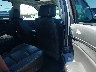 1GNSKCKC7HR****** Wrecked 2017 Chevrolet Tahoe in Cleveland