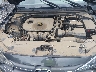 5NPD84LF8LH****** Repairable 2020 Hyundai Elantra in Albany
