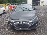 5NPD84LF8LH****** Wrecked 2020 Hyundai Elantra in New York State