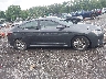 5NPD84LF8LH****** Used 2020 Hyundai Elantra in New York State