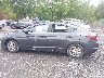5NPD84LF8LH****** Repairable 2020 Hyundai Elantra in New York State