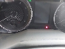 5NPD84LF8LH****** Salvage 2020 Hyundai Elantra