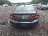 5NPD84LF8LH****** Wrecked 2020 Hyundai Elantra