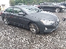 5NPD84LF8LH****** Salvage and Wrecked 2020 Hyundai Elantra in Albany