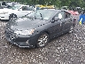 5NPD84LF8LH****** Used and Repairable 2020 Hyundai Elantra in Albany