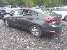 5NPD84LF8LH****** Salvage and Repairable 2020 Hyundai Elantra in Albany
