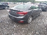 5NPD84LF8LH****** Salvage and Wrecked 2020 Hyundai Elantra in New York State