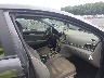 5NPD84LF8LH****** Used and Repairable 2020 Hyundai Elantra in New York State