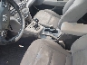 5NPD84LF8LH****** Salvage and Repairable 2020 Hyundai Elantra in New York State