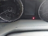 5NPD84LF8LH****** Salvage 2020 Hyundai Elantra in Albany
