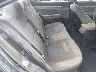 5NPD84LF8LH****** Wrecked 2020 Hyundai Elantra in Albany