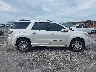 1GKKRTKD3FJ****** Used 2015 GMC Acadia in Florida State