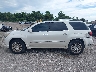 1GKKRTKD3FJ****** Repairable 2015 GMC Acadia in Florida State