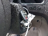 1GKKRTKD3FJ****** Salvage 2015 GMC Acadia in Florida State